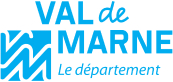 LOGO VAL DE MARNE